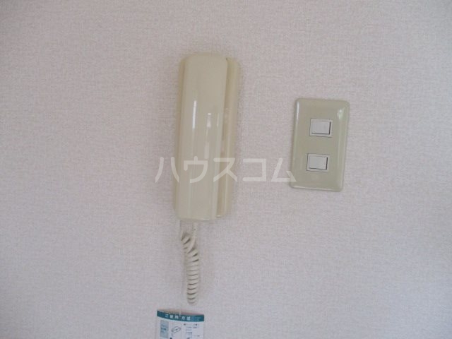 13/23 その他画像