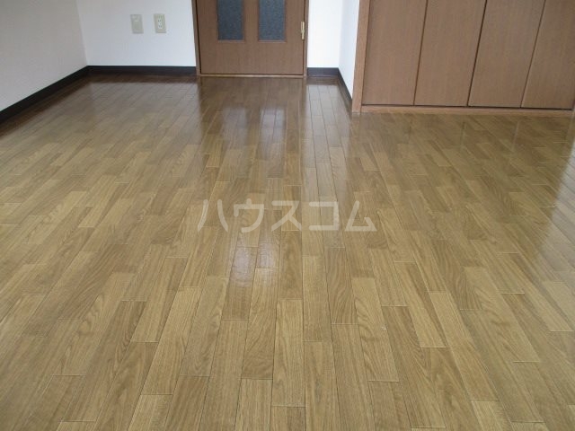 3/23 リビング/ダイニング