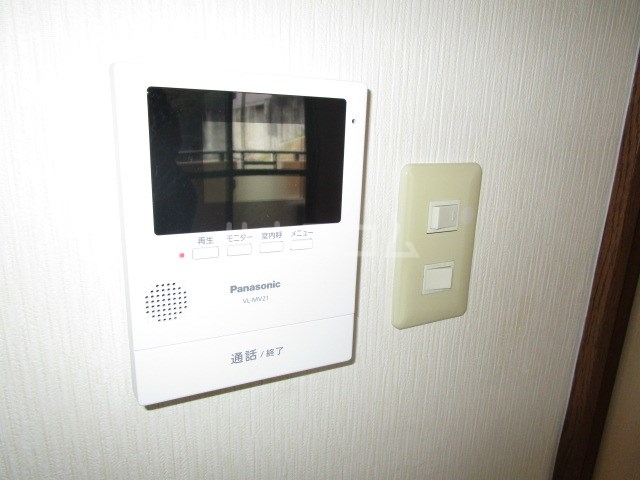 18/26 その他画像