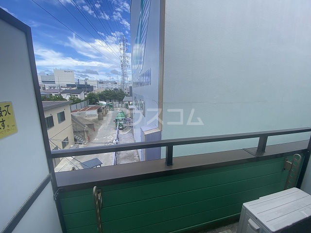 19/30 その他画像