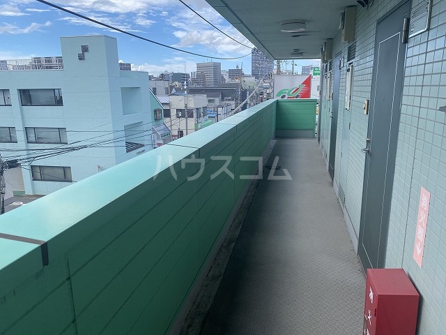 21/30 その他画像