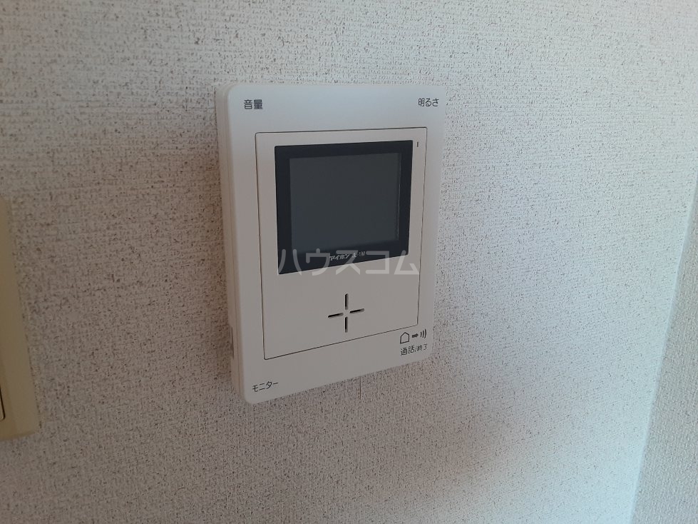 14/22 その他画像