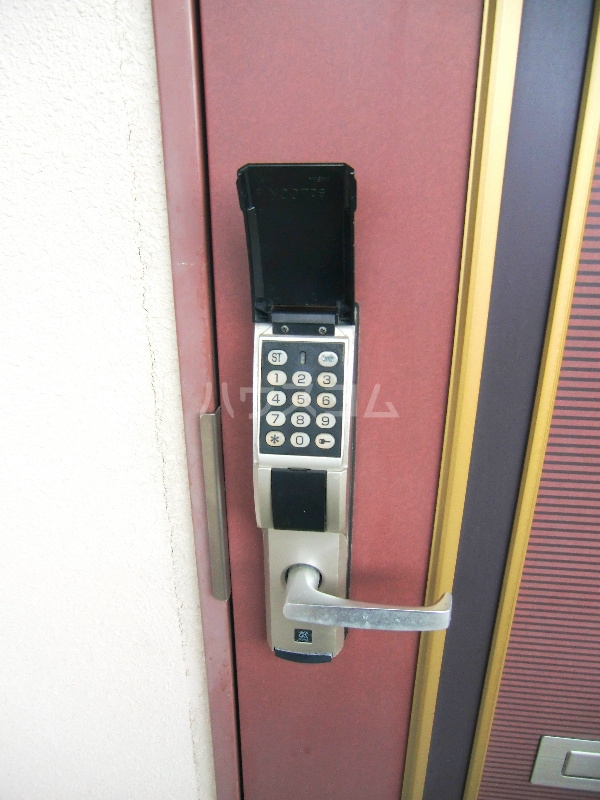 18/22 その他画像