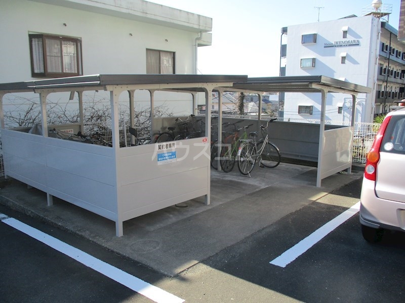 4/10 その他画像