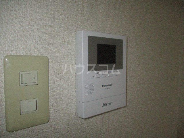 12/20 その他画像