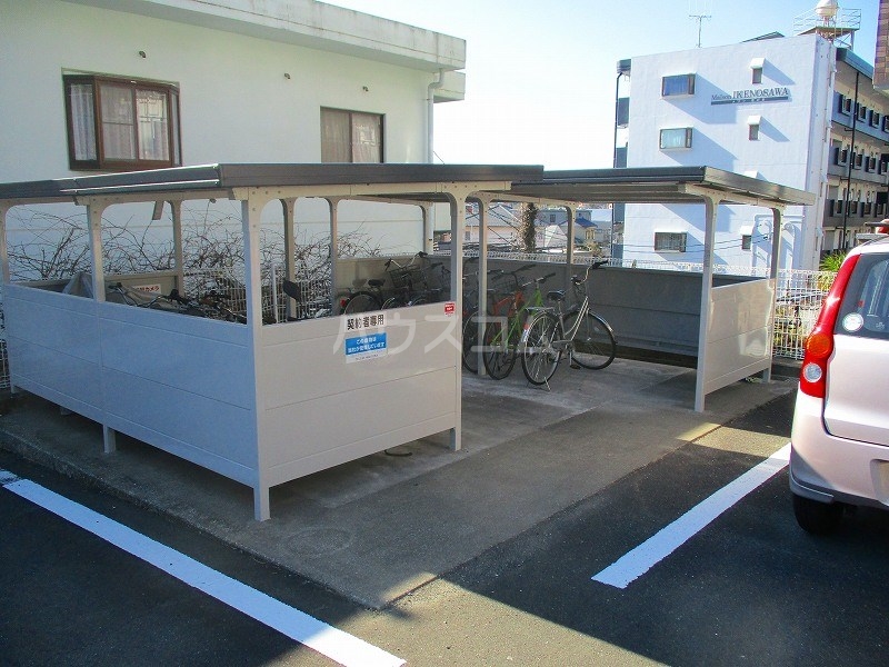 14/20 その他画像