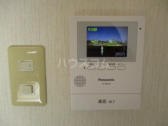 27/30 その他画像