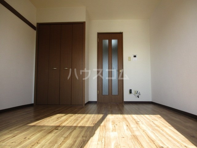 6/30 リビング/ダイニング