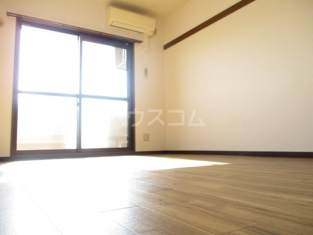 7/30 リビング/ダイニング