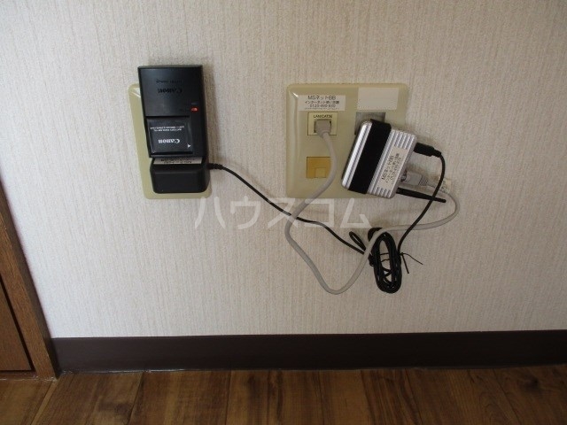 28/30 その他画像