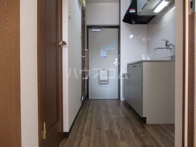 29/30 その他画像