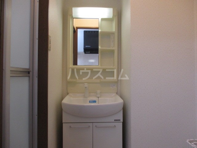 25/30 その他画像