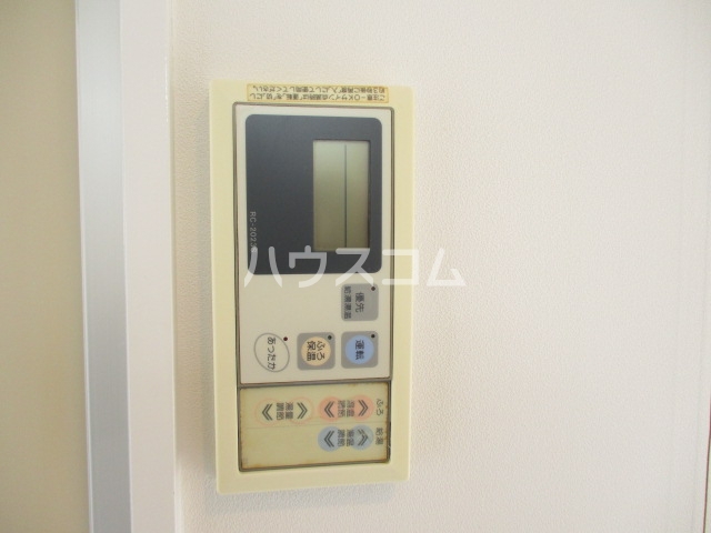 19/30 その他画像