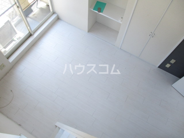 24/30 その他画像