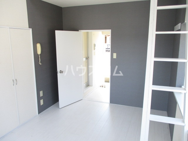 28/30 その他画像