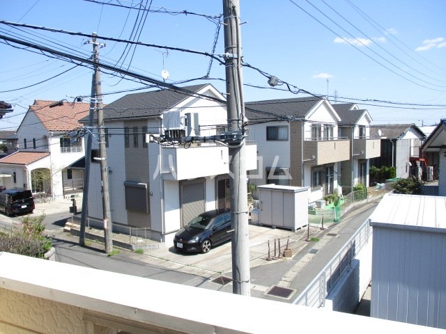 18/30 その他画像