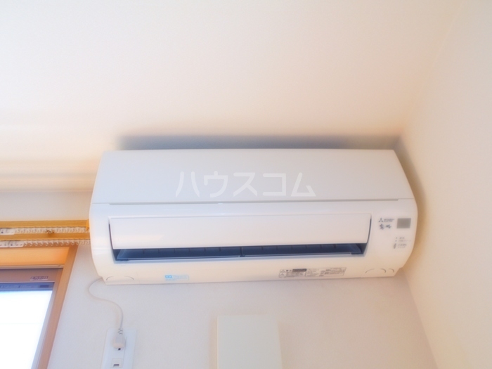 21/30 設備