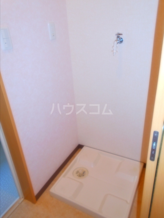 22/30 設備