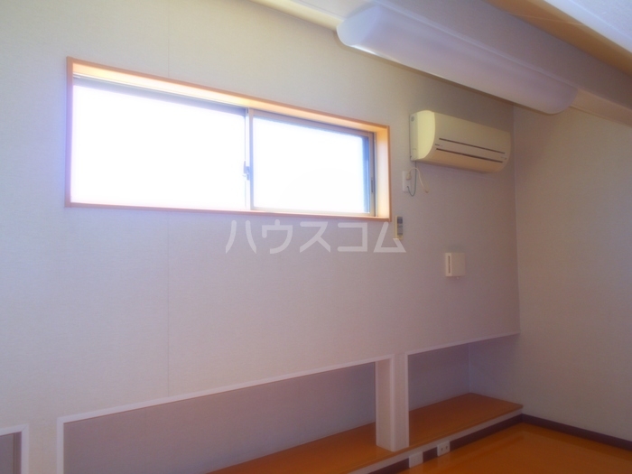 10/30 室内