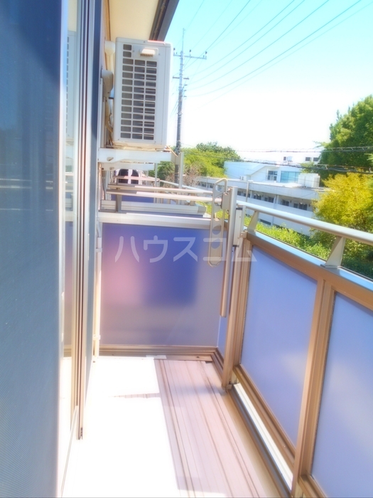 24/30 その他画像