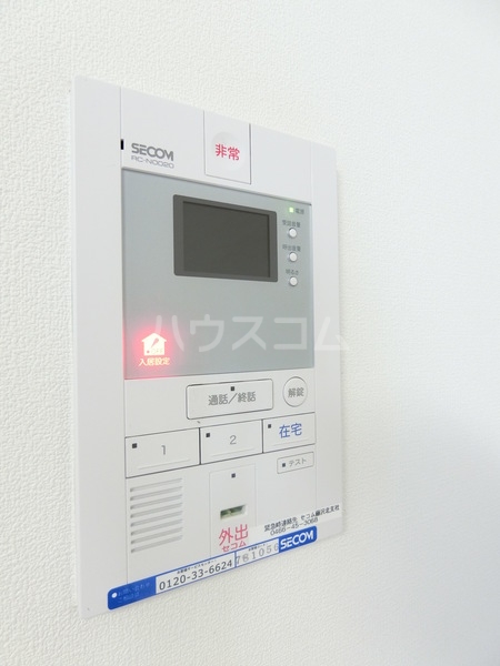 24/30 その他画像