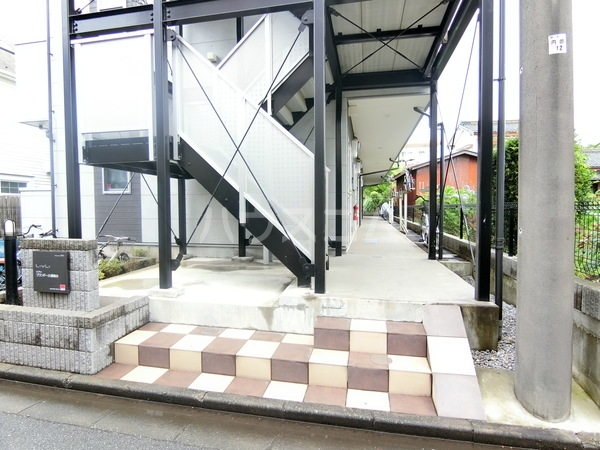 27/30 その他画像