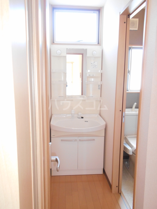 17/24 その他画像