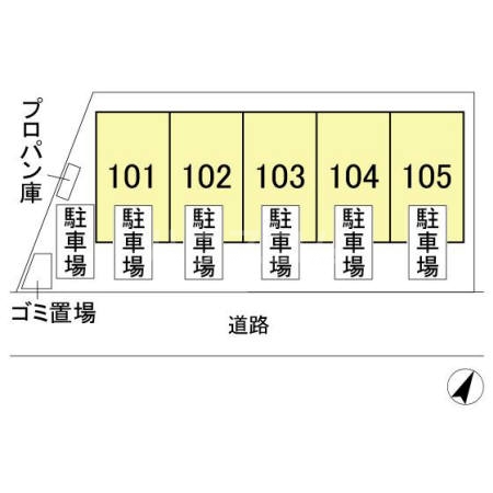 18/24 その他画像