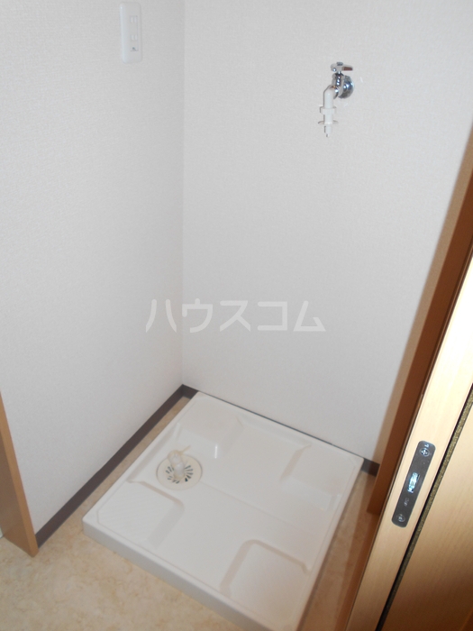 19/24 その他画像