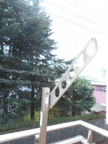 20/24 その他画像