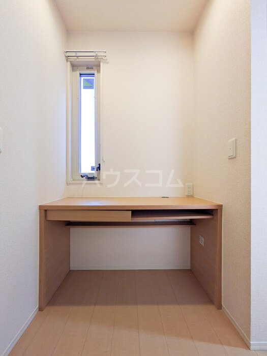 26/30 その他画像