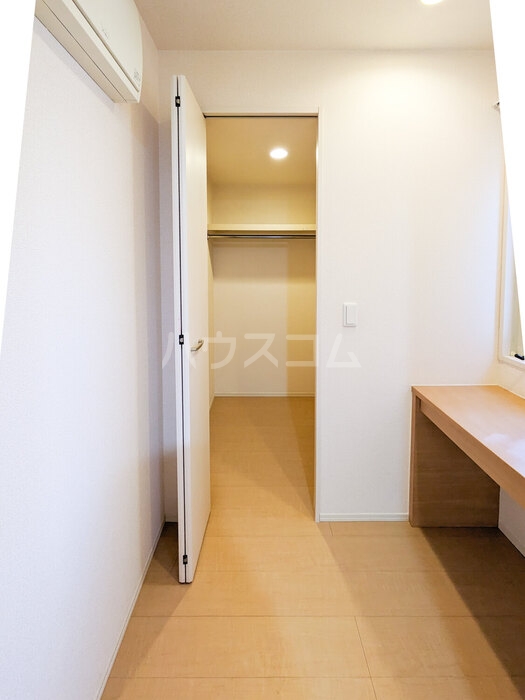 28/30 その他画像