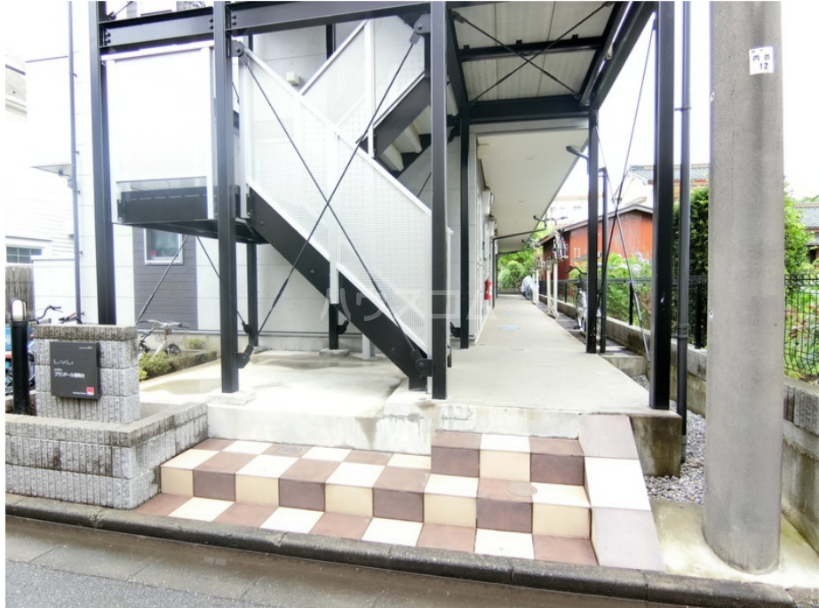 16/30 その他画像