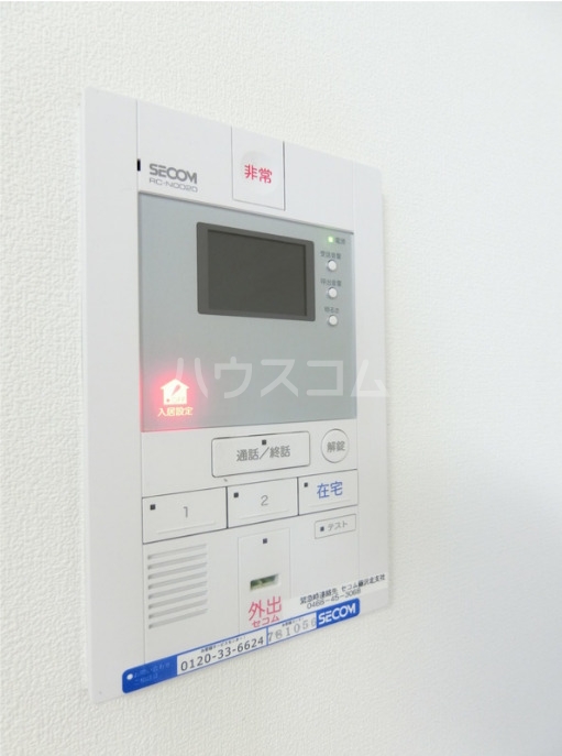 17/30 その他画像