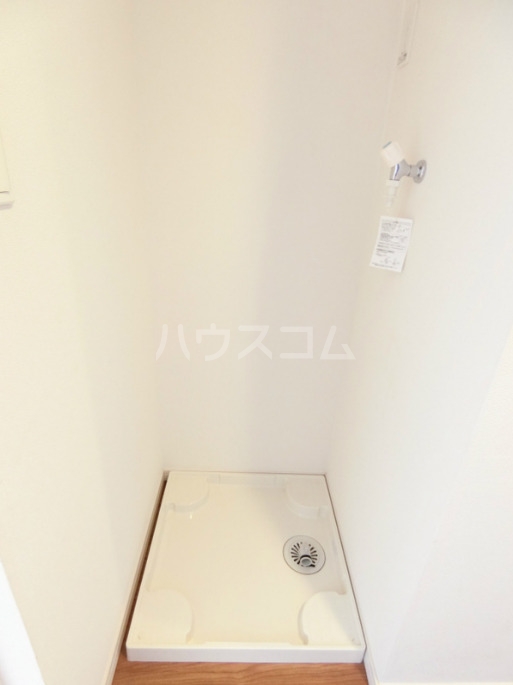 14/30 設備