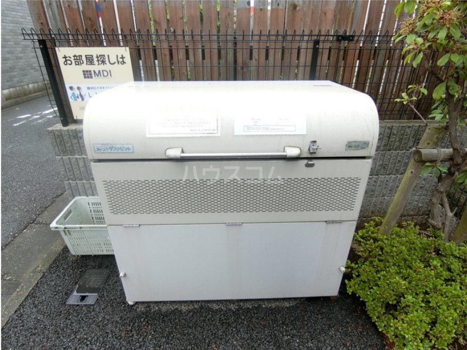 19/30 その他画像