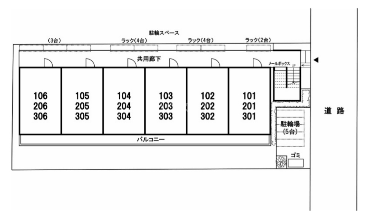 20/30 その他画像