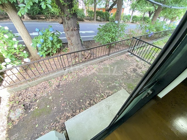 23/29 その他画像