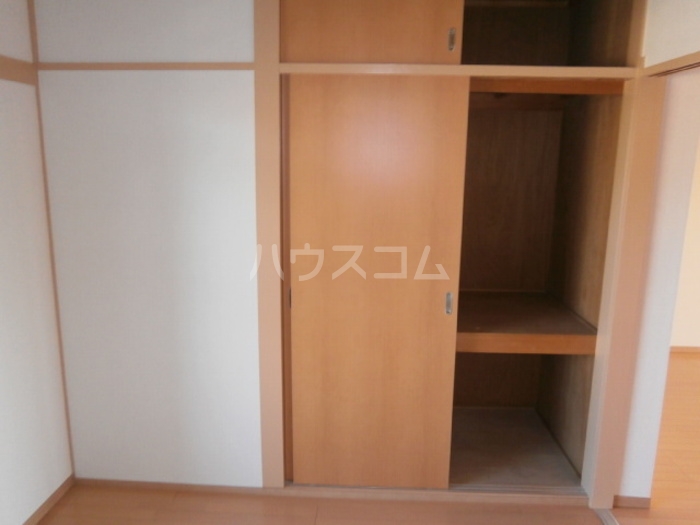 14/23 その他画像