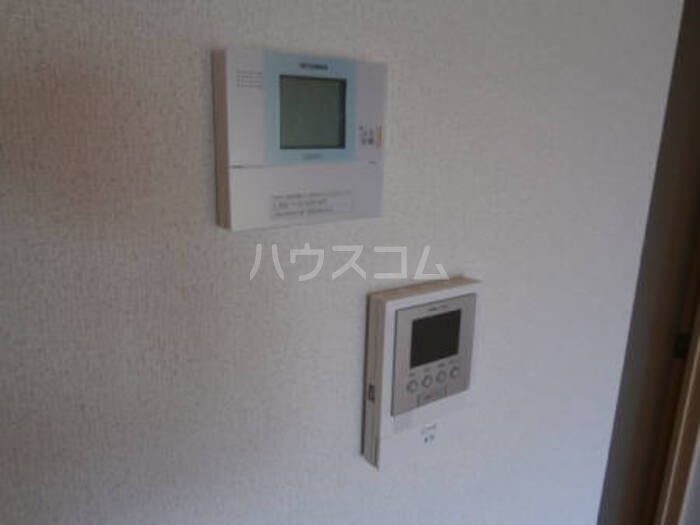 15/23 その他画像