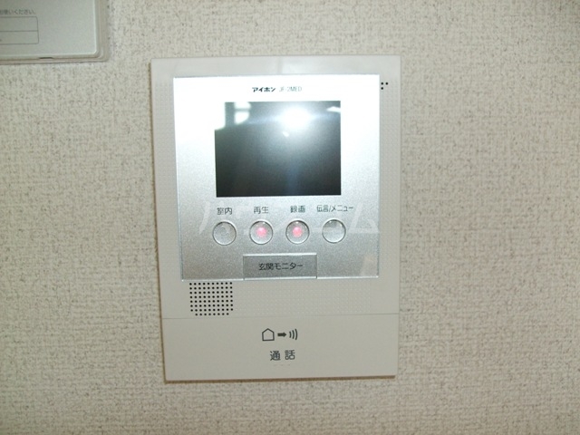 16/30 その他画像
