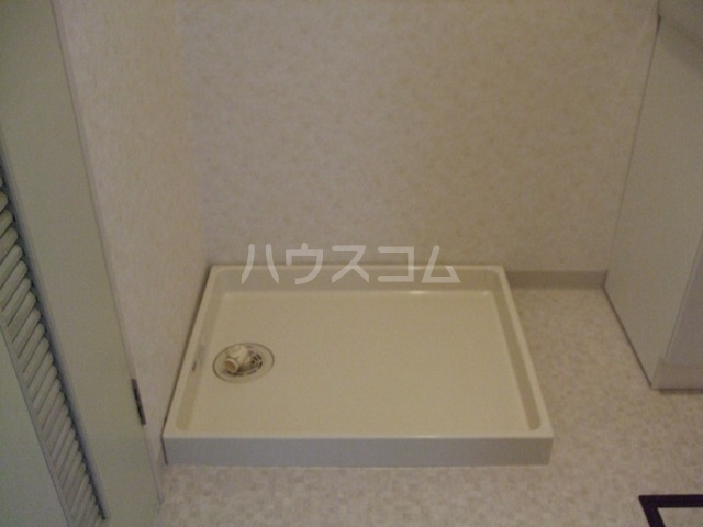 17/30 その他画像