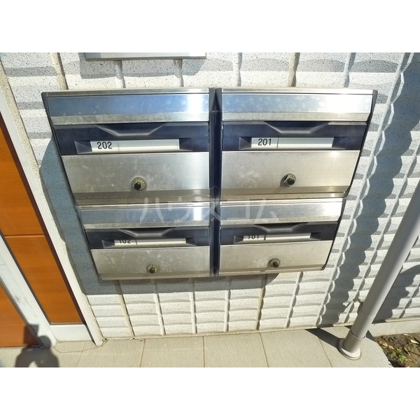 18/27 その他画像