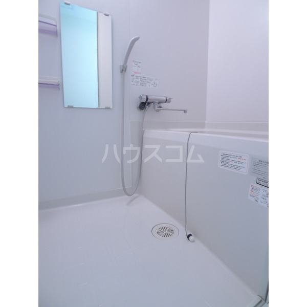 19/27 その他画像