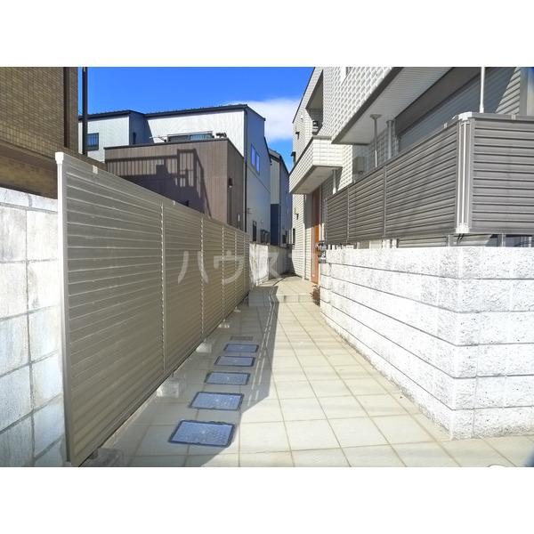 20/27 その他画像