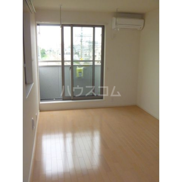 3/27 リビング/ダイニング