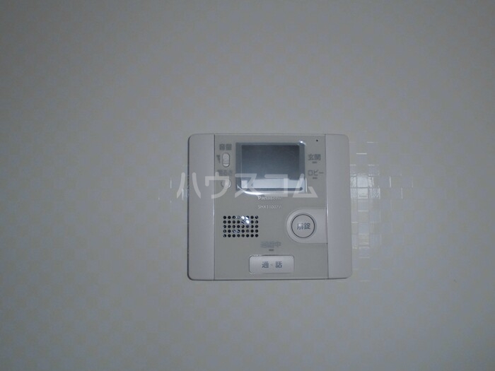 16/30 その他画像