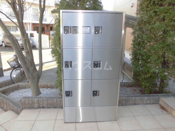 17/30 その他画像