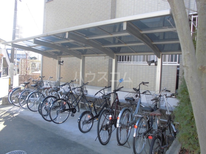 18/30 その他画像