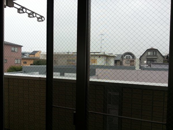 10/23 その他画像